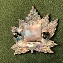 Load image into Gallery viewer, Image #5