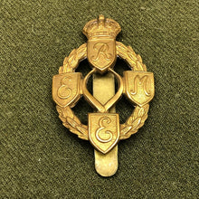 Load image into Gallery viewer, Image #1