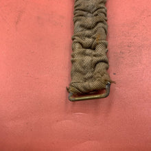 Charger l'image dans la galerie, Image #2