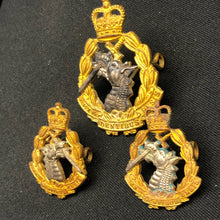 Load image into Gallery viewer, Image #3