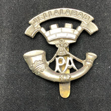 Lade das Bild in den Galerie-Viewer, Image #1