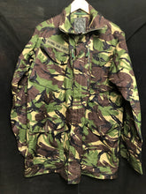 Load image into Gallery viewer, Image #2