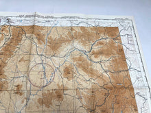 Charger l'image dans la galerie, Image #9