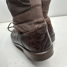 Load image into Gallery viewer, Image #7