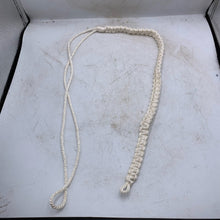 Load image into Gallery viewer, Image #1