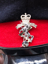 Load image into Gallery viewer, Image #2