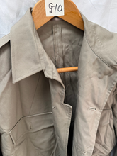 Charger l'image dans la galerie, Image #4