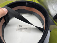 Load image into Gallery viewer, Original British Royal Navy Ratings Cap - Size 57cm - The Militaria Shop