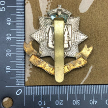 Load image into Gallery viewer, Image #4