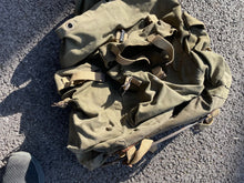 Load image into Gallery viewer, Image #8