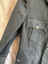 Charger l'image dans la galerie, Image #4