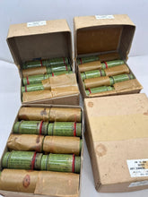 Charger l'image dans la galerie, Image #13