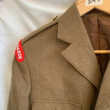 Charger l'image dans la galerie, Image #3