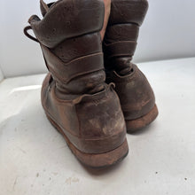 Lade das Bild in den Galerie-Viewer, Image #8