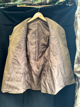 Load image into Gallery viewer, Grade 1 British Army FAD No2 Dress Uniform Jacket - Size 182/96/80 - The Militaria Shop