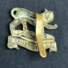 Load image into Gallery viewer, Image #6