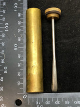 Load image into Gallery viewer, Image #1