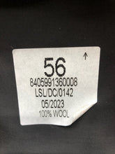 Charger l'image dans la galerie, Image #9