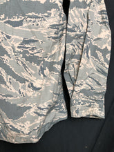 Charger l'image dans la galerie, Image #15