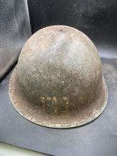 Charger l'image dans la galerie, Image #2