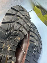 Lade das Bild in den Galerie-Viewer, Image #16