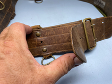 Load image into Gallery viewer, Image #3