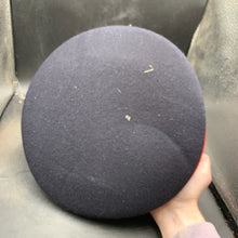 Charger l'image dans la galerie, Image #7