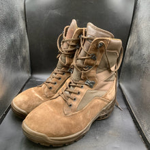 Load image into Gallery viewer, Image #6