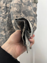 Load image into Gallery viewer, Surplus US Army ACU Combat Uniform Jacket -Size Small-XShort - The Militaria Shop