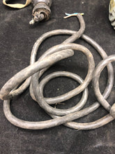 Charger l'image dans la galerie, Image #5