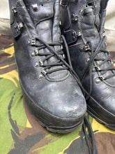 Load image into Gallery viewer, Image #2