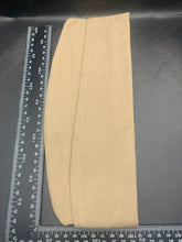 Lade das Bild in den Galerie-Viewer, Genuine USN US Navy Side Cap Hat - New in Packet - Size 7 1/4 - The Militaria Shop