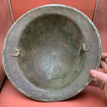 Load image into Gallery viewer, Image #11