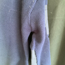 Lade das Bild in den Galerie-Viewer, Image #5