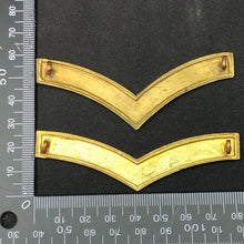 Load image into Gallery viewer, Image #4