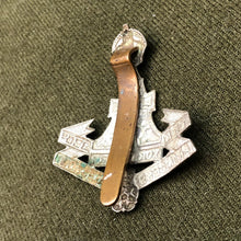 Lade das Bild in den Galerie-Viewer, Image #5