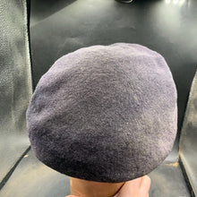 Load image into Gallery viewer, Image #3