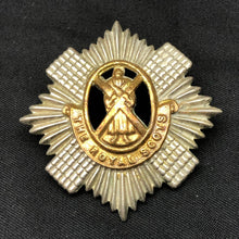 Lade das Bild in den Galerie-Viewer, Image #1