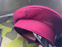 Load image into Gallery viewer, Image #5