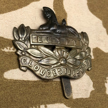 Charger l'image dans la galerie, Image #3