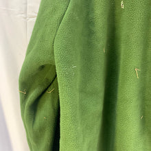Load image into Gallery viewer, Genuine British Army Fleece Thermal Liner Winter Cold Weather Jacket - 190/96 - The Militaria Shop