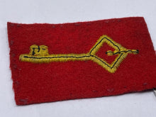 Charger l'image dans la galerie, Image #6