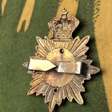 Load image into Gallery viewer, Image #5