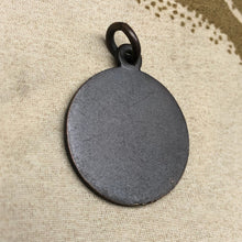 Charger l'image dans la galerie, Image #6