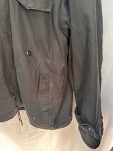 Charger l'image dans la galerie, Image #7