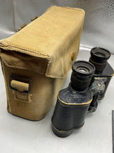 Lade das Bild in den Galerie-Viewer, Image #2