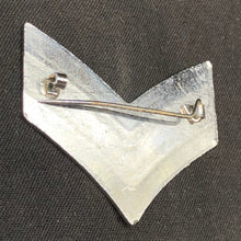 Load image into Gallery viewer, Image #6