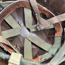 Load image into Gallery viewer, Image #16