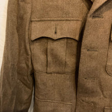 Load image into Gallery viewer, Image #4