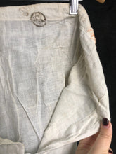 Load image into Gallery viewer, Image #7